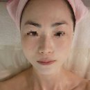 대치동피부관리 문제성피부 케어 전문점 해오름피부관리
