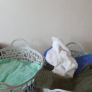 신일해피트리아파트 | 이천 신일해피트리트리빌 아파트 입주청소 후기..탈거를 꼭 해야하는이유