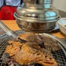 광장갈비 이미지