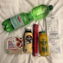 구시청광장 | 독일여행 크리스마스마켓 - 라이프치히 구시청광장 위치