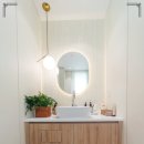 메디플란트치과의원 이미지