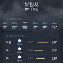 금경스트라익골드타워 이미지