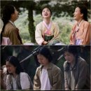 (주)와우픽쳐스 이미지