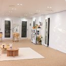 피아노 1:1 개인레슨(수시접수) | 종로피아노학원 성인도 쉽게 배우는 레슨 체험기