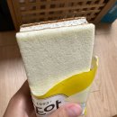 종로-연건-종로-연-254 | 비바라비다 오션월드