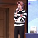 니엘헤어 - 동구 의재로 128 | 니엘헤어