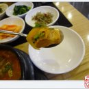 서래면옥 이미지