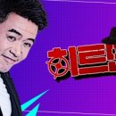 지오에스 이미지