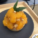 카페누보 이미지