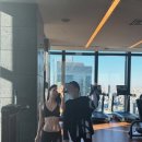 성실미니슈퍼 | 블랙핑크 제니, 혹독한 운동 비결 프로가 만든 강철의 몸