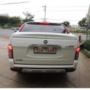 상아스포츠 이미지