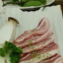 하누도니 이미지