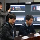 타짜PC방 이미지