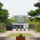 한국대나무박물관 이미지