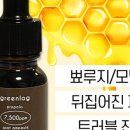 그린로그 이미지