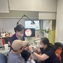 김은정소아청소년과의원 이미지