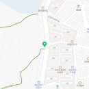 칠리노 남산1호점