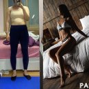 커스텀 피티짐 연산점 이미지