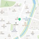 하우돈곱창동양점 이미지