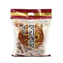 서연유통 이미지