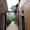 고담2015 이미지