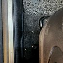 티지주유소 이미지