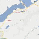대구식당 이미지