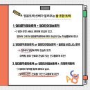 영미유통 이미지