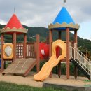 정관피올라유치원 이미지