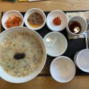 늘편한온누리약국 이미지