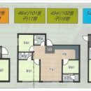 이레 오피스텔 이미지