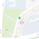 쌍용하늘 작은도서관 이미지