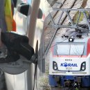 KTX주유소 이미지