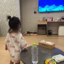 넘버25호텔 | [사천] 사천 넘버25호텔 숙소 후기 주차 사천읍시장 인근
