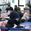 의료법인기상의료재단카이저병원 이미지