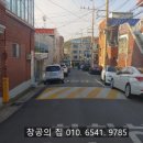 이마트24대명원룸점
