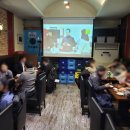 제일치킨 이미지