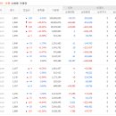 (주)씨씨에스미디어