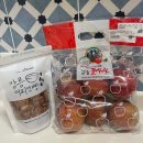 주왕산 한우농장 네이버블로그