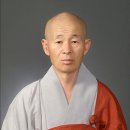 화림사 - 청주시 상당구 | 화림사