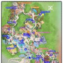 Disney World 여행 :: 디즈니월드 할리우드 스튜디오 후기 &amp; 겨울왕국, 인디아나존스, 락앤롤러코스트...