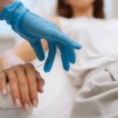 몸과마음한의원 이미지