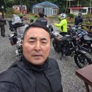 대관령안골황토펜션 | 바베큐맛집 - 대관령 안골 황토펜션