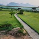 관리동화장실 이미지