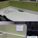 (주)케어텍 이미지