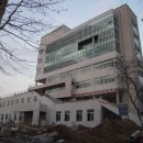 전남대학교 법학전문대학원 이미지