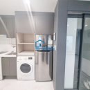 충렬사역 이미지