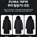 골드라벨 이미지