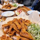 새벽옛날통닭 이미지