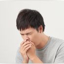 강화한의원 이미지